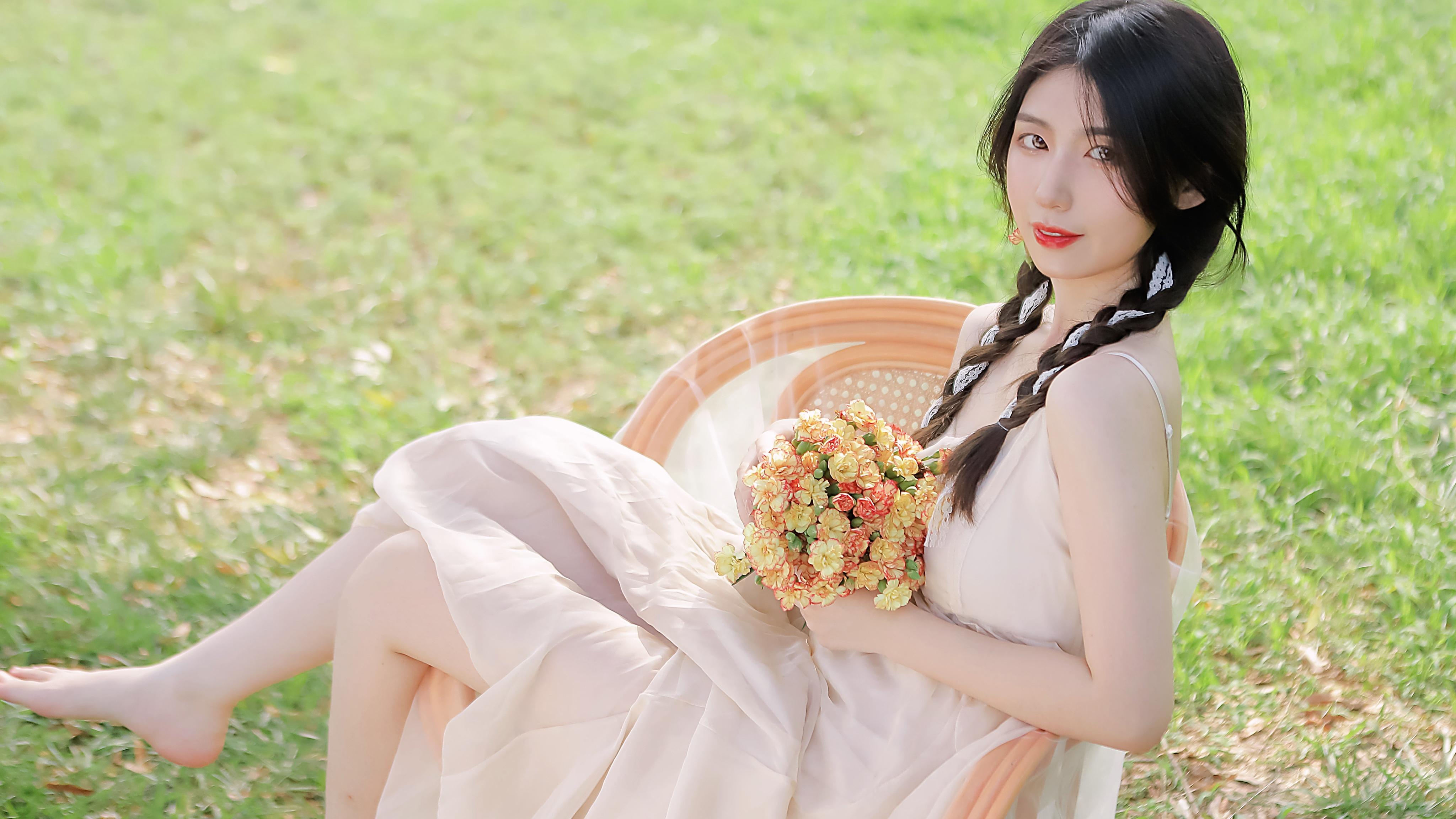 7月以来多地高温日数已达5至8天